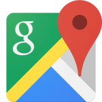 Google Maps